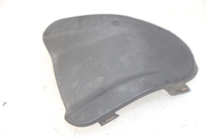 photo de COPRIMANUBRIO KYMCO X-CITING XCITING 400 (2014 - 2018) - Zoom sullo stato d'uso