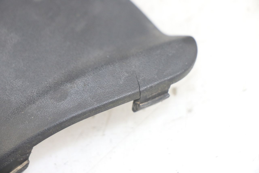 photo de COPRIMANUBRIO KYMCO X-CITING XCITING 400 (2014 - 2018) - Altra angolazione