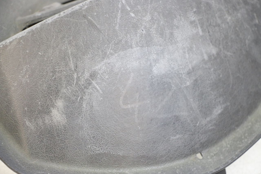 photo de COPRI MANUBRIO YAMAHA XMAX X-MAX 125 (2006 - 2009) - Altra vista dell'articolo