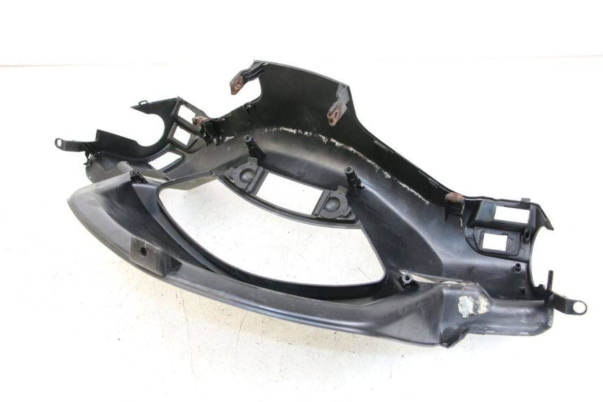photo de COPRI MANUBRIO YAMAHA XMAX X-MAX 125 (2006 - 2009) - Zoom sullo stato d'uso