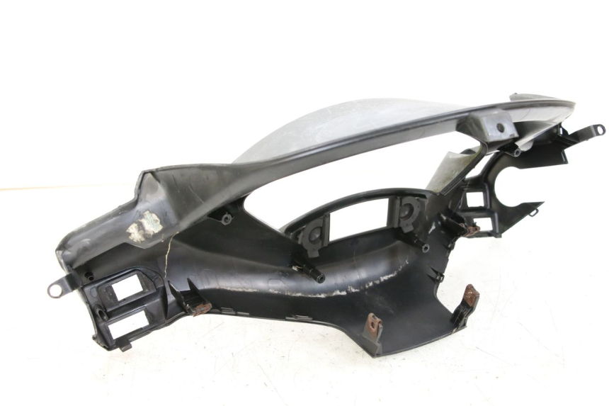 photo de COPRI MANUBRIO YAMAHA XMAX X-MAX 125 (2006 - 2009) - Altra angolazione