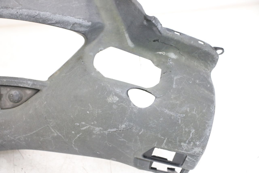 photo de COPRI MANUBRIO YAMAHA XMAX X-MAX 125 (2006 - 2009) - Vista d'insieme del prodotto