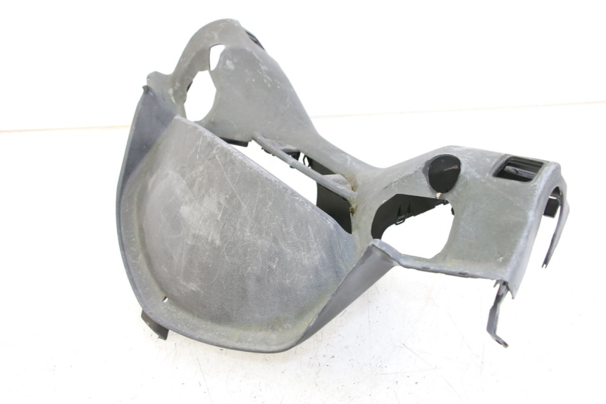 photo de COPRI MANUBRIO YAMAHA XMAX X-MAX 125 (2006 - 2009) - Marcature e riferimenti originali