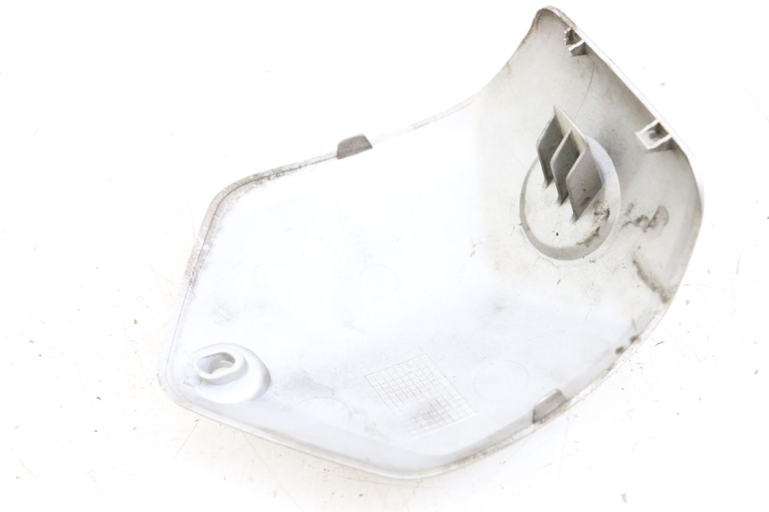 photo de COPRI MANUBRIO YAMAHA X-MAX XMAX 125 (2010 - 2013) - Dettaglio del componente