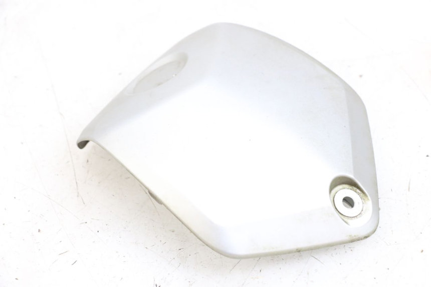 photo de COPRI MANUBRIO YAMAHA X-MAX XMAX 125 (2010 - 2013) - Zoom sullo stato d'uso