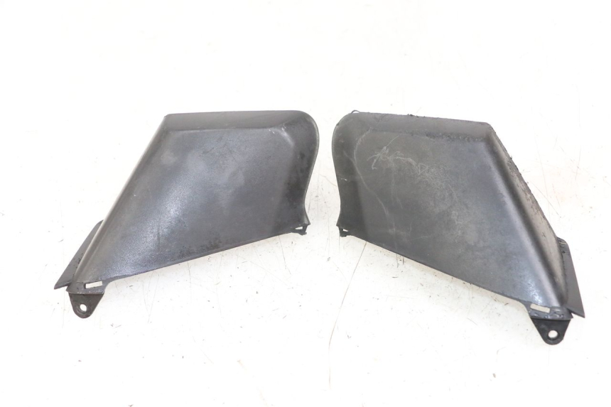 photo de COUVRE MANUBRIO YAMAHA X-MAX XMAX 250 (2006 - 2009) - Vista principale