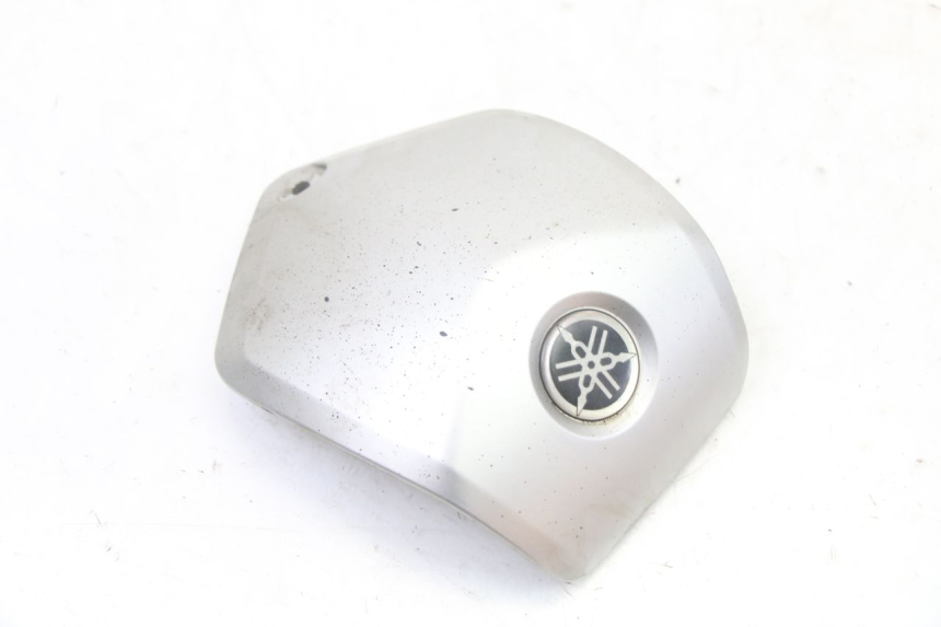 photo de COPRI MANUBRIO YAMAHA X-MAX XMAX 125 (2010 - 2013) - Vista principale