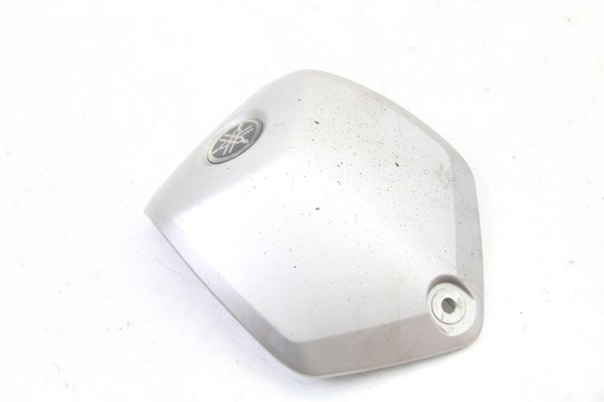 photo de COPRI MANUBRIO YAMAHA X-MAX XMAX 125 (2010 - 2013) - Dettaglio del componente