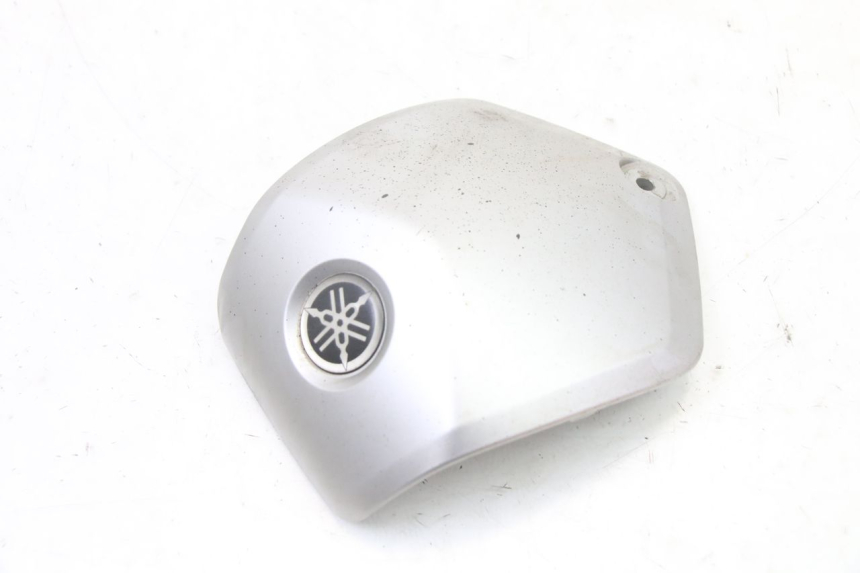 photo de COPRI MANUBRIO YAMAHA X-MAX XMAX 125 (2010 - 2013) - Zoom sullo stato d'uso