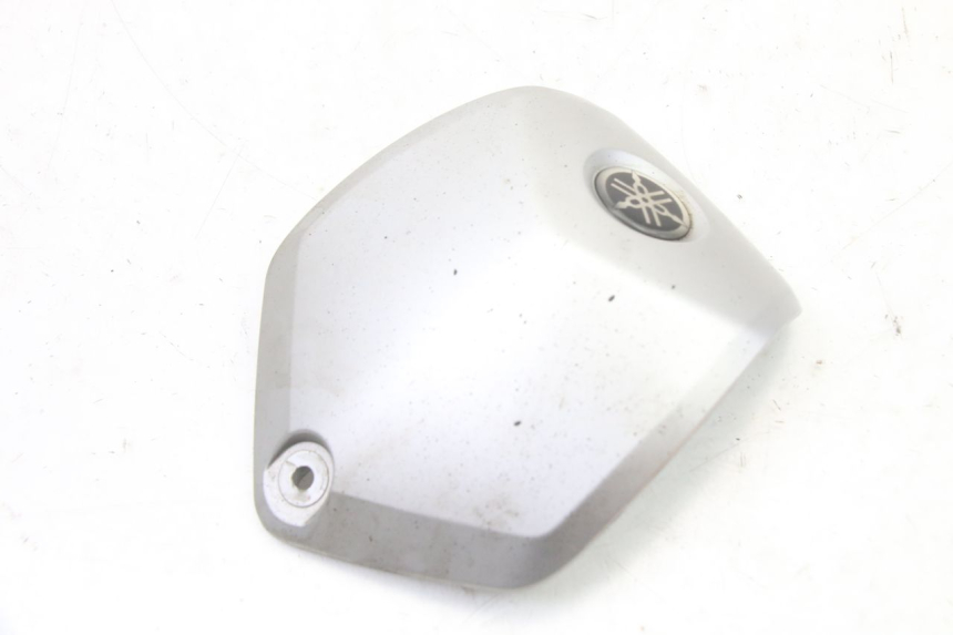 photo de COPRI MANUBRIO YAMAHA X-MAX XMAX 125 (2010 - 2013) - Altra angolazione