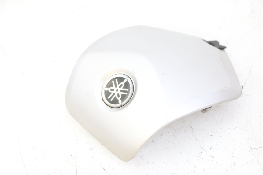 photo de COPRI MANUBRIO YAMAHA X-MAX XMAX 125 (2010 - 2013) - Vista principale