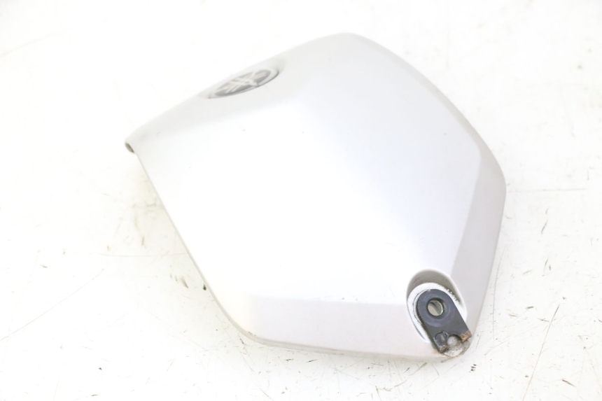 photo de COPRI MANUBRIO YAMAHA X-MAX XMAX 125 (2010 - 2013) - Zoom sullo stato d'uso