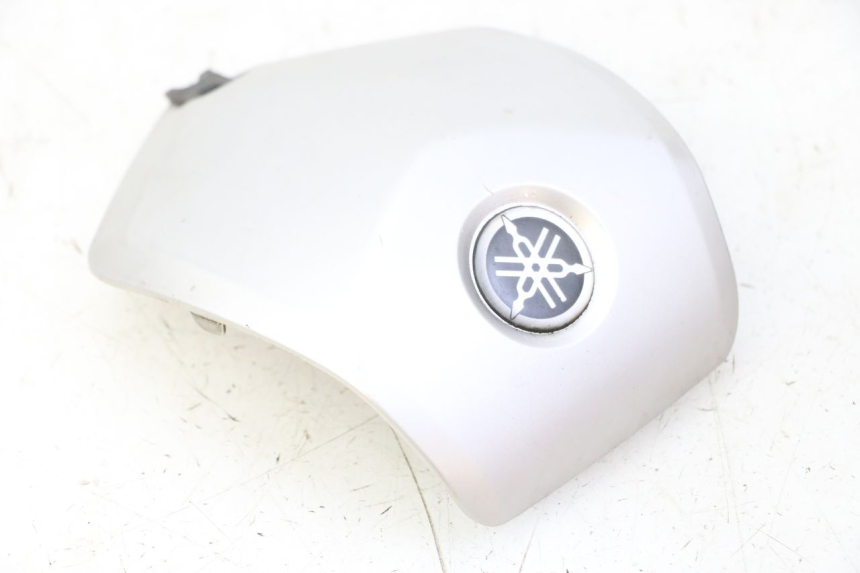 photo de COPRI MANUBRIO YAMAHA X-MAX XMAX 125 (2010 - 2013) - Altra angolazione
