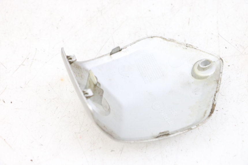 photo de COPRI MANUBRIO YAMAHA X-MAX XMAX 125 (2010 - 2013) - Dettaglio del componente