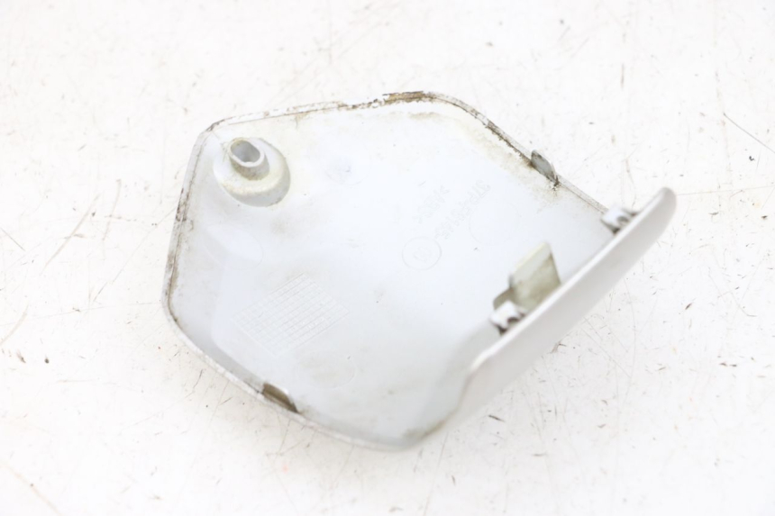 photo de COPRI MANUBRIO YAMAHA X-MAX XMAX 125 (2010 - 2013) - Zoom sullo stato d'uso