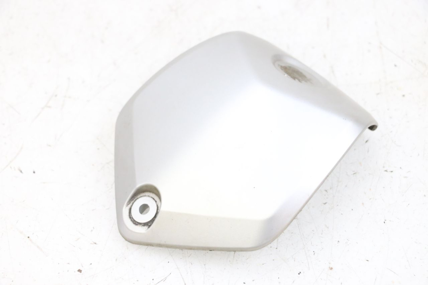 photo de COPRI MANUBRIO YAMAHA X-MAX XMAX 125 (2010 - 2013) - Vista d'insieme del prodotto