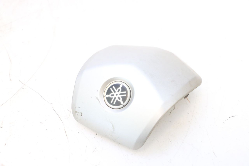 photo de COPRI MANUBRIO YAMAHA X-MAX XMAX 125 (2010 - 2013) - Vista principale