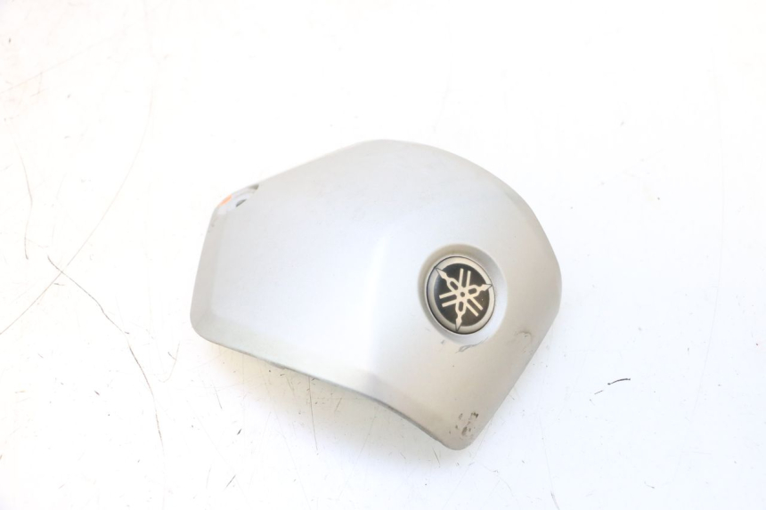 photo de COPRI MANUBRIO YAMAHA X-MAX XMAX 125 (2010 - 2013) - Dettaglio del componente