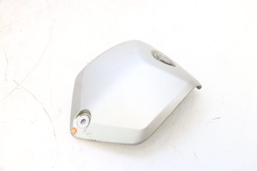 photo de COPRI MANUBRIO YAMAHA X-MAX XMAX 125 (2010 - 2013) - Zoom sullo stato d'uso