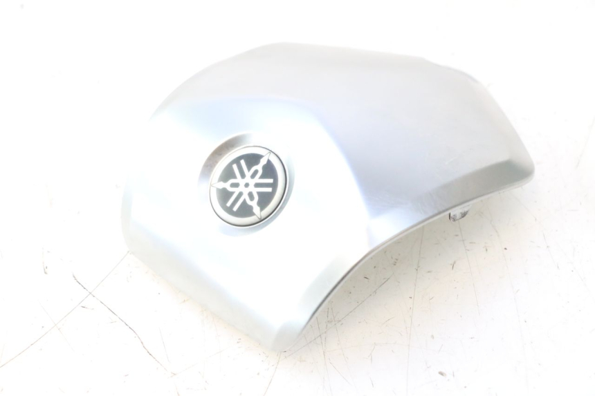 photo de COPRI MANUBRIO YAMAHA X-MAX XMAX 125 (2010 - 2013) - Vista principale