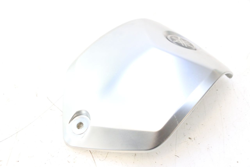 photo de COPRI MANUBRIO YAMAHA X-MAX XMAX 125 (2010 - 2013) - Dettaglio del componente