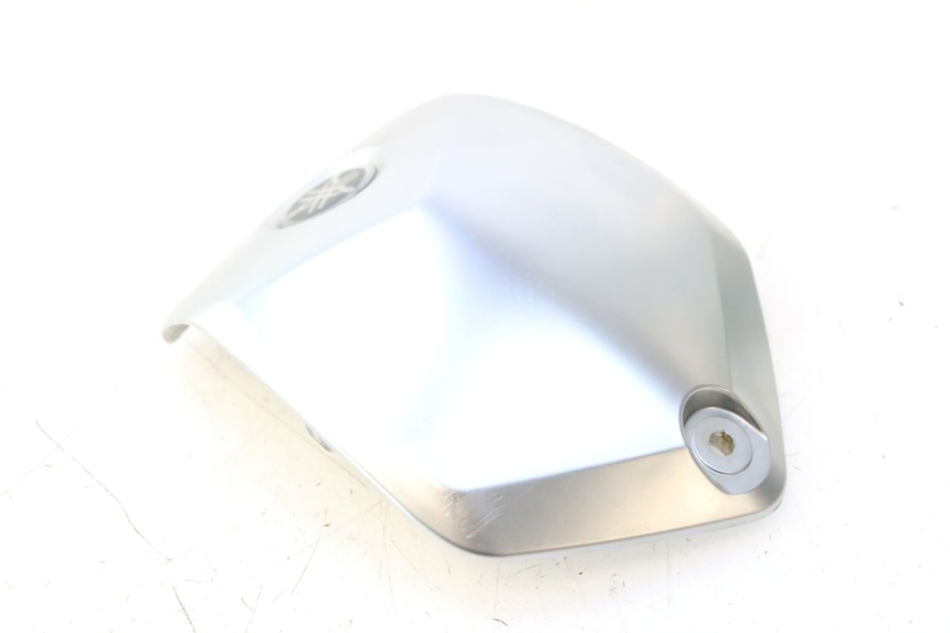 photo de COPRI MANUBRIO YAMAHA X-MAX XMAX 125 (2010 - 2013) - Zoom sullo stato d'uso