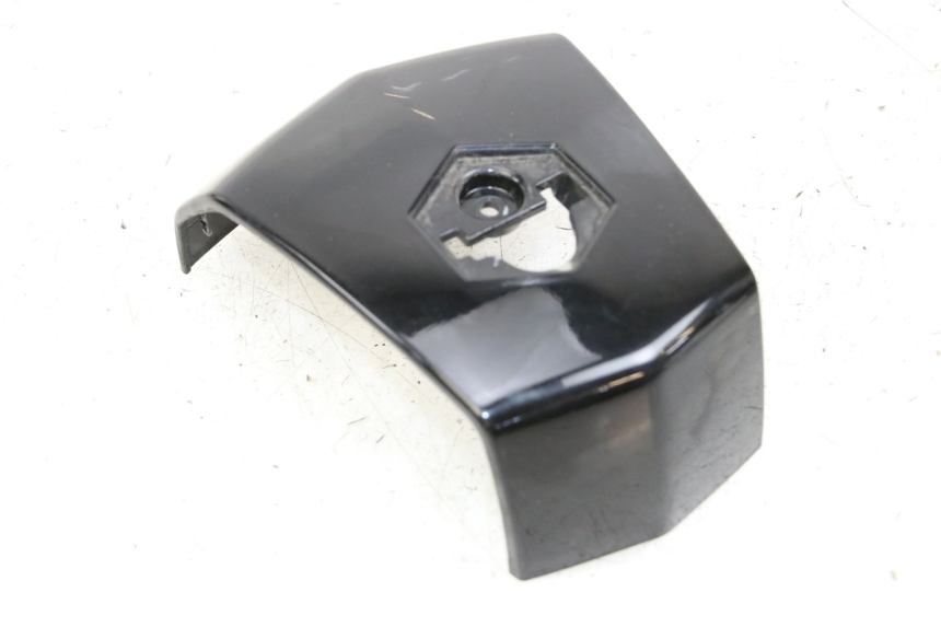 photo de COPRI MANUBRIO PIAGGIO X10 125 (2012 - 2017) - Vista principale