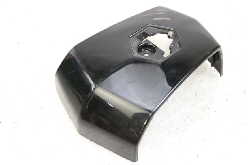 photo de COPRI MANUBRIO PIAGGIO X10 125 (2012 - 2017) - Zoom sullo stato d'uso