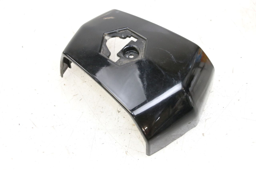 photo de COPRI MANUBRIO PIAGGIO X10 125 (2012 - 2017) - Altra angolazione