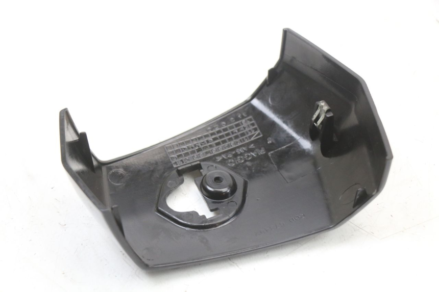 photo de COPRI MANUBRIO PIAGGIO X10 125 (2012 - 2017) - Vista d'insieme del prodotto