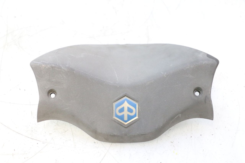 photo de COPERCHIO MANUBRIO PIAGGIO X8 STREET 125 (2006 - 2007) - Vista principale