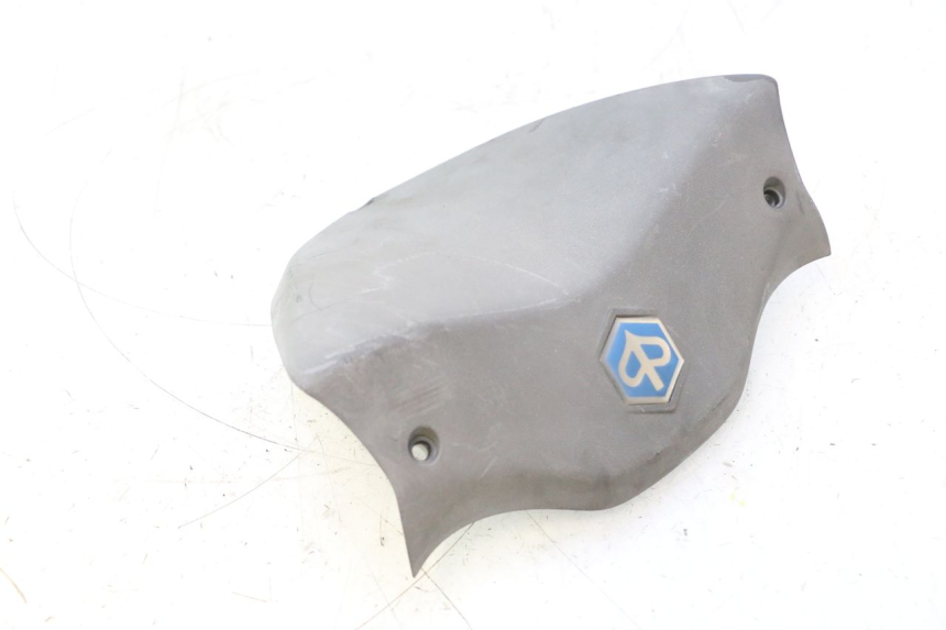 photo de COPERCHIO MANUBRIO PIAGGIO X8 STREET 125 (2006 - 2007) - Dettaglio del componente