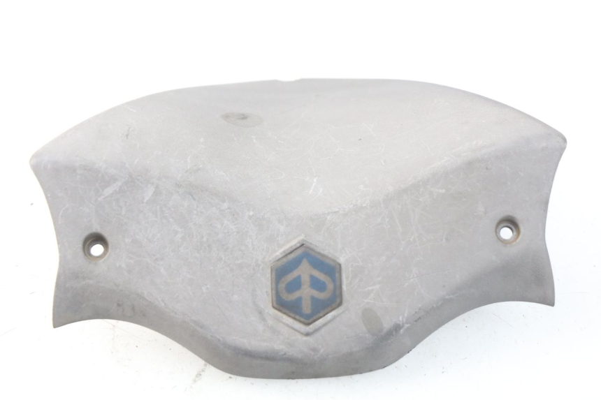 photo de COUVRE MANUBRIO PIAGGIO X8 125 (2004 - 2007) - Vista principale