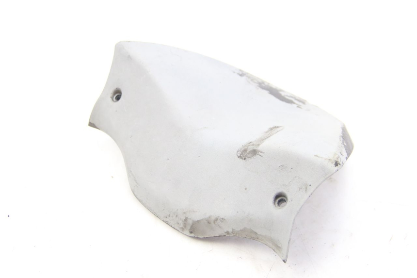 photo de COUVRE MANUBRIO PIAGGIO X8 125 (2004 - 2007) - Vista principale