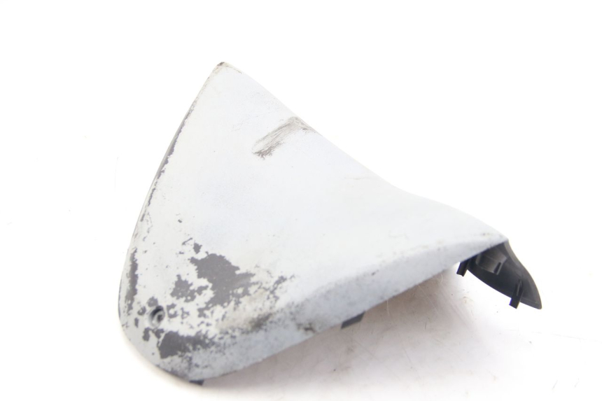 photo de COUVRE MANUBRIO PIAGGIO X8 125 (2004 - 2007) - Dettaglio del componente