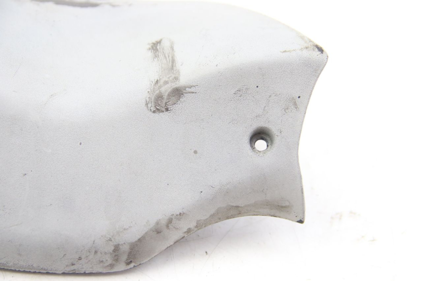 photo de COUVRE MANUBRIO PIAGGIO X8 125 (2004 - 2007) - Altra angolazione