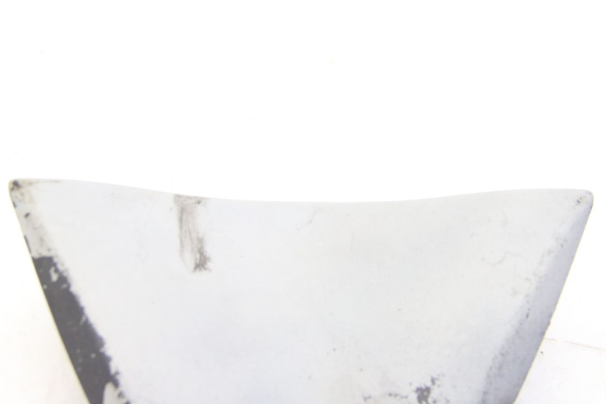 photo de COUVRE MANUBRIO PIAGGIO X8 125 (2004 - 2007) - Primo piano tecnico