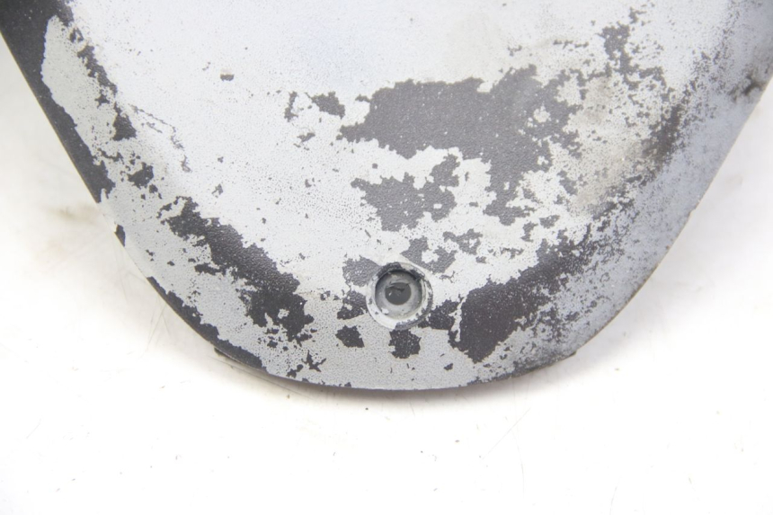 photo de COUVRE MANUBRIO PIAGGIO X8 125 (2004 - 2007) - Vista d'insieme del prodotto