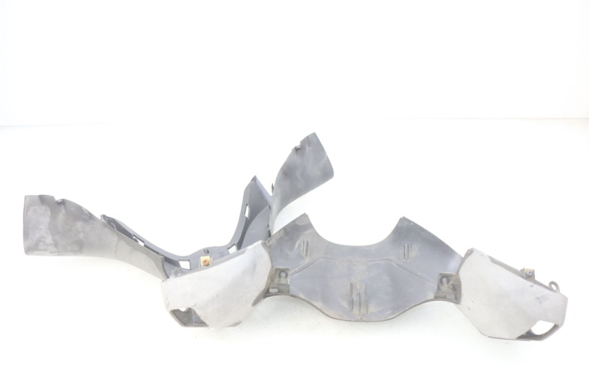 photo de COUVRE MANUBRIO PIAGGIO X9 EVOLUTION 250 (2003 - 2007) - Altra vista dell'articolo