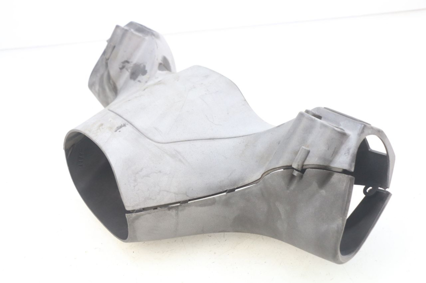 photo de COUVRE MANUBRIO PIAGGIO X9 EVOLUTION 250 (2003 - 2007) - Zoom sullo stato d'uso