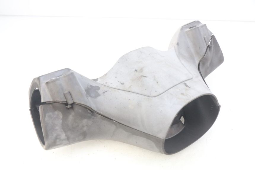 photo de COUVRE MANUBRIO PIAGGIO X9 EVOLUTION 250 (2003 - 2007) - Altra angolazione