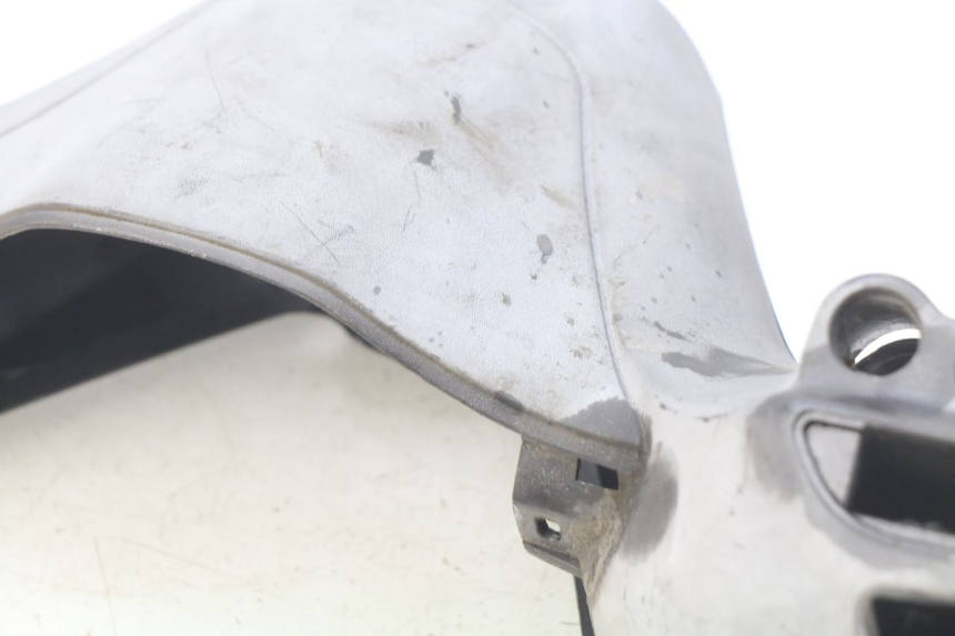 photo de COUVRE MANUBRIO PIAGGIO X9 EVOLUTION 250 (2003 - 2007) - Vista d'insieme del prodotto