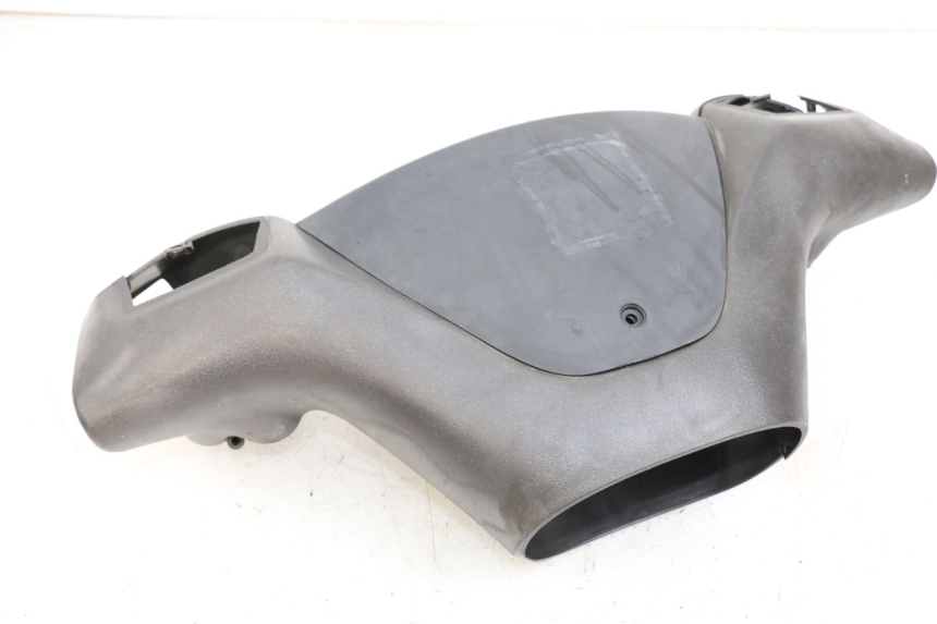 photo de COPRIMANUBRIO PIAGGIO X9 125 (2000 - 2003) - Altra angolazione