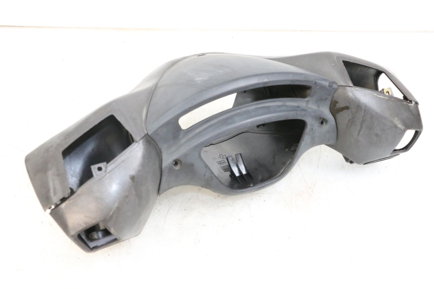 photo de COPRIMANUBRIO PIAGGIO X9 125 (2000 - 2003) - Vista d'insieme del prodotto