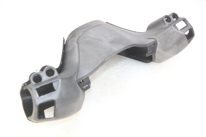 photo de MANOPOLE PIAGGIO XEVO - X EVO 125 (2007 - 2017) - Primo piano tecnico