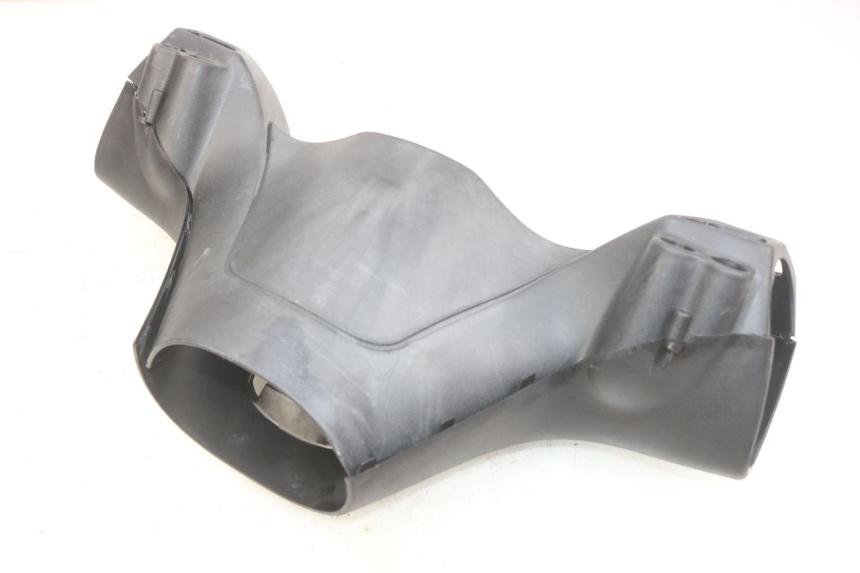 photo de MANOPOLE PIAGGIO XEVO - X EVO 125 (2007 - 2017) - Vista d'insieme del prodotto