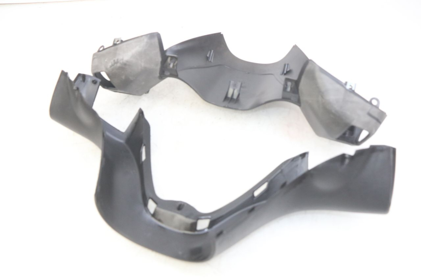 photo de MANOPOLE PIAGGIO XEVO - X EVO 125 (2007 - 2017) - Ricambio usato controllato