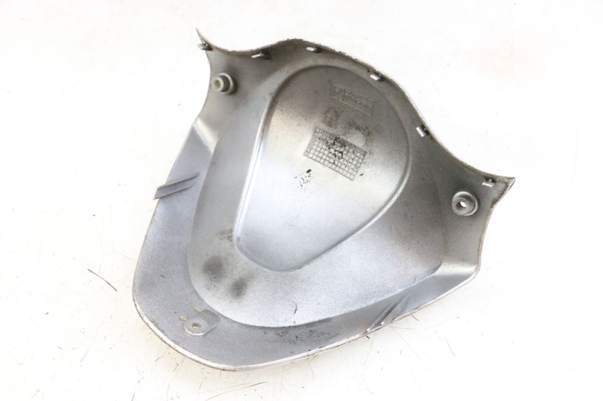 photo de MANOPOLE PIAGGIO XEVO - X EVO 125 (2007 - 2017) - Dettaglio del componente