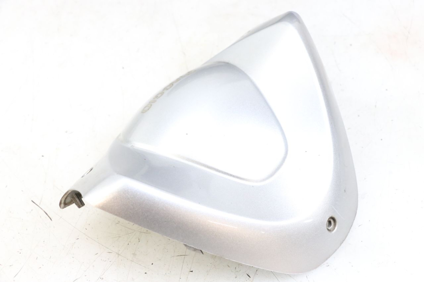 photo de MANOPOLE PIAGGIO XEVO - X EVO 125 (2007 - 2017) - Altra angolazione