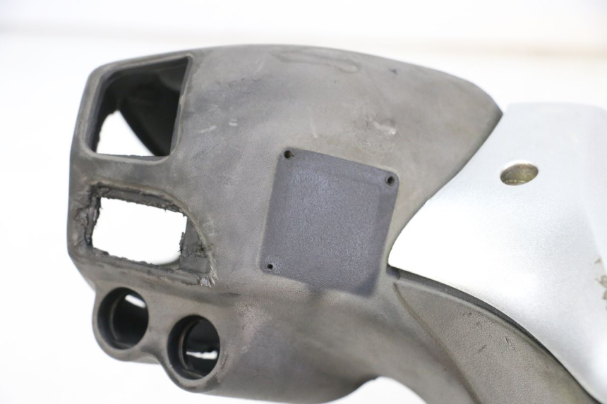 photo de MANOPOLE PIAGGIO XEVO - X EVO 125 (2007 - 2017) - Vista d'insieme del prodotto